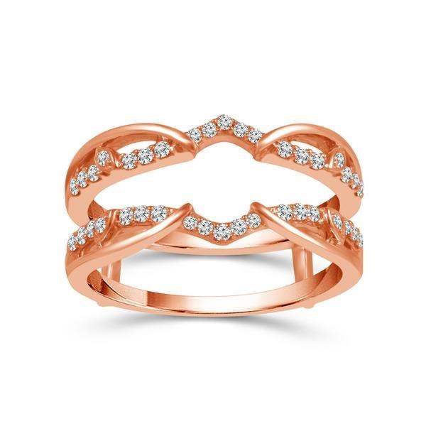 Diamond Enhancer
