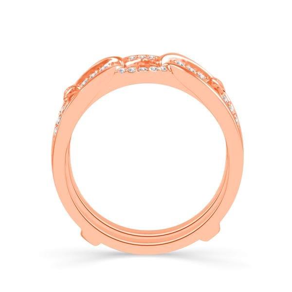 Diamond Enhancer
