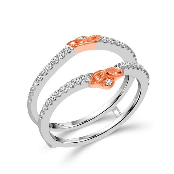 Diamond Enhancer