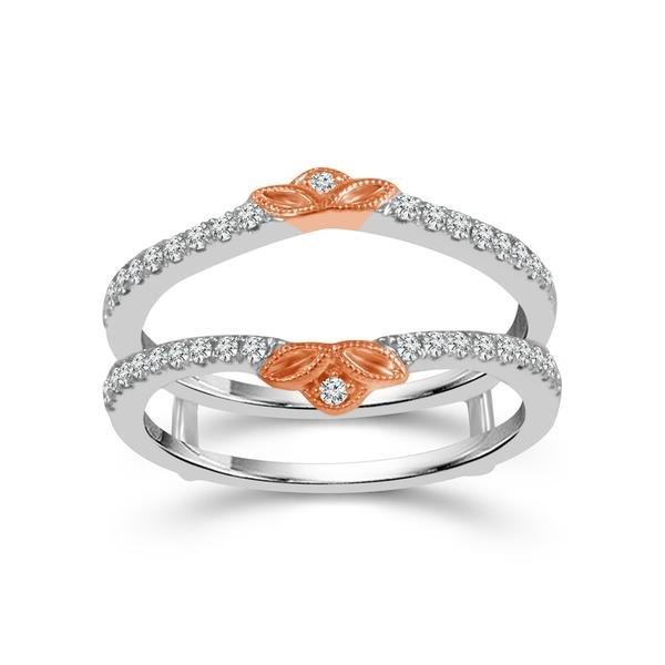 Diamond Enhancer