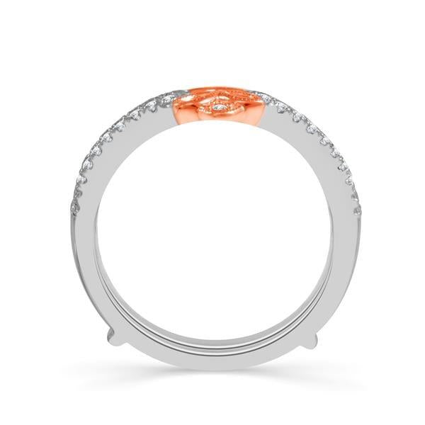 Diamond Enhancer