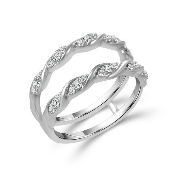 Diamond Enhancer