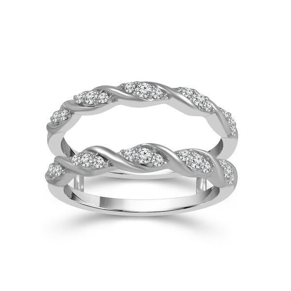 Diamond Enhancer