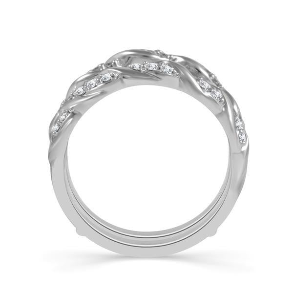 Diamond Enhancer
