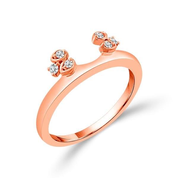 Diamond Enhancer