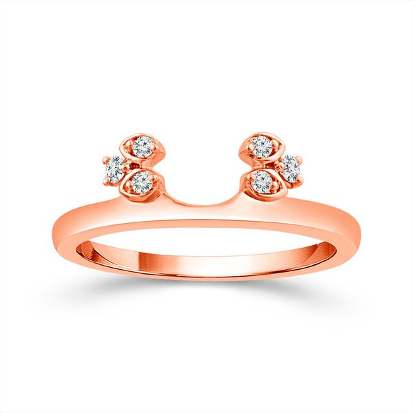 Diamond Enhancer