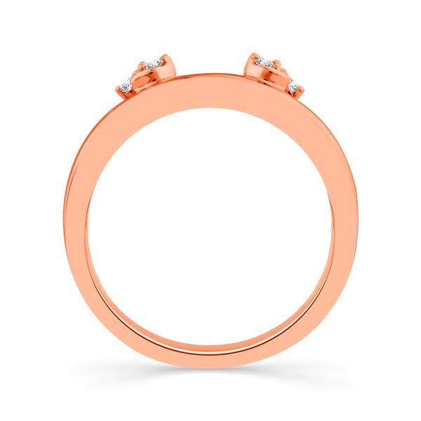 Diamond Enhancer
