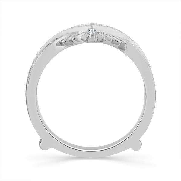 Diamond Enhancer
