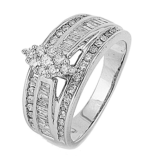 [Diamond Engagement Rings, Diamond Stud Earrings, and Gold Jewelry Online]-Angelucci Jewelry