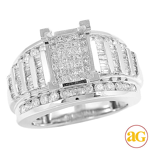 [Diamond Engagement Rings, Diamond Stud Earrings, and Gold Jewelry Online]-Angelucci Jewelry