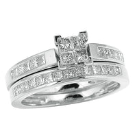 Thumbnail for [Diamond Engagement Rings, Diamond Stud Earrings, and Gold Jewelry Online]-Angelucci Jewelry