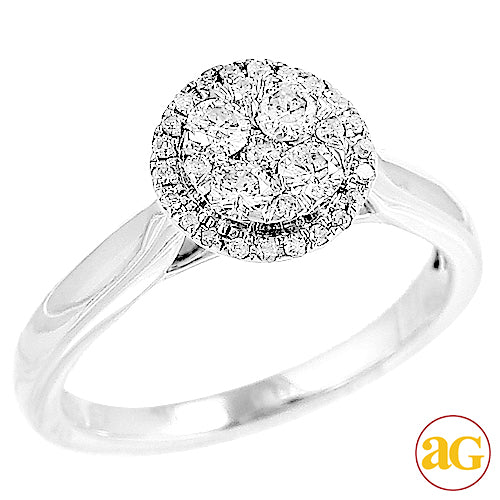 [Diamond Engagement Rings, Diamond Stud Earrings, and Gold Jewelry Online]-Angelucci Jewelry