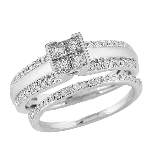 [Diamond Engagement Rings, Diamond Stud Earrings, and Gold Jewelry Online]-Angelucci Jewelry