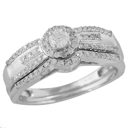 [Diamond Engagement Rings, Diamond Stud Earrings, and Gold Jewelry Online]-Angelucci Jewelry