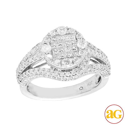 [Diamond Engagement Rings, Diamond Stud Earrings, and Gold Jewelry Online]-Angelucci Jewelry