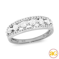 Thumbnail for [Diamond Engagement Rings, Diamond Stud Earrings, and Gold Jewelry Online]-Angelucci Jewelry