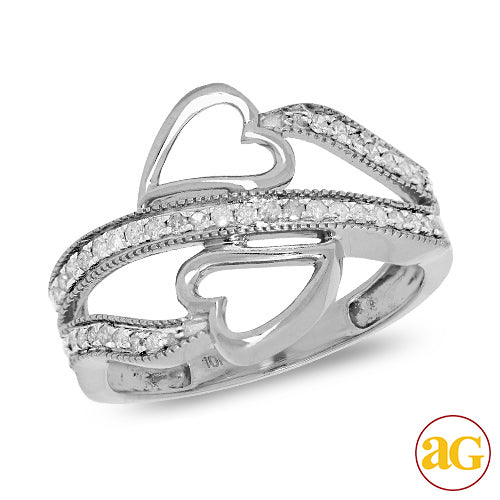 [Diamond Engagement Rings, Diamond Stud Earrings, and Gold Jewelry Online]-Angelucci Jewelry