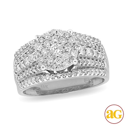 [Diamond Engagement Rings, Diamond Stud Earrings, and Gold Jewelry Online]-Angelucci Jewelry