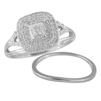 Thumbnail for [Diamond Engagement Rings, Diamond Stud Earrings, and Gold Jewelry Online]-Angelucci Jewelry