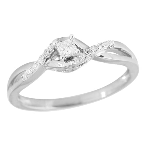 [Diamond Engagement Rings, Diamond Stud Earrings, and Gold Jewelry Online]-Angelucci Jewelry