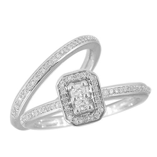 [Diamond Engagement Rings, Diamond Stud Earrings, and Gold Jewelry Online]-Angelucci Jewelry