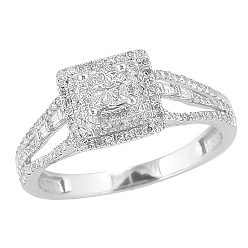 [Diamond Engagement Rings, Diamond Stud Earrings, and Gold Jewelry Online]-Angelucci Jewelry