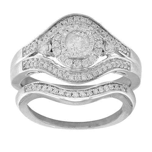 [Diamond Engagement Rings, Diamond Stud Earrings, and Gold Jewelry Online]-Angelucci Jewelry