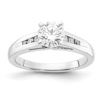 Thumbnail for [Diamond Engagement Rings, Diamond Stud Earrings, and Gold Jewelry Online]-Angelucci Jewelry