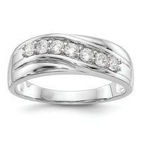 Thumbnail for [Diamond Engagement Rings, Diamond Stud Earrings, and Gold Jewelry Online]-Angelucci Jewelry