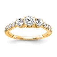 Thumbnail for [Diamond Engagement Rings, Diamond Stud Earrings, and Gold Jewelry Online]-Angelucci Jewelry