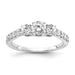 [Diamond Engagement Rings, Diamond Stud Earrings, and Gold Jewelry Online]-Angelucci Jewelry