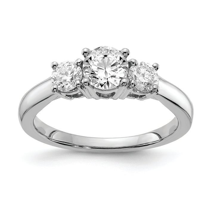 [Diamond Engagement Rings, Diamond Stud Earrings, and Gold Jewelry Online]-Angelucci Jewelry