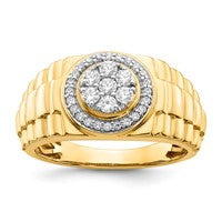 Thumbnail for [Diamond Engagement Rings, Diamond Stud Earrings, and Gold Jewelry Online]-Angelucci Jewelry
