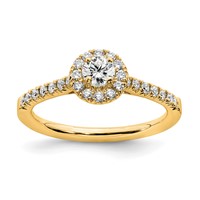 Thumbnail for [Diamond Engagement Rings, Diamond Stud Earrings, and Gold Jewelry Online]-Angelucci Jewelry