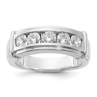 Thumbnail for [Diamond Engagement Rings, Diamond Stud Earrings, and Gold Jewelry Online]-Angelucci Jewelry