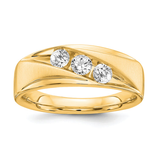 [Diamond Engagement Rings, Diamond Stud Earrings, and Gold Jewelry Online]-Angelucci Jewelry