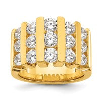 [Diamond Engagement Rings, Diamond Stud Earrings, and Gold Jewelry Online]-Angelucci Jewelry
