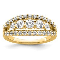 [Diamond Engagement Rings, Diamond Stud Earrings, and Gold Jewelry Online]-Angelucci Jewelry