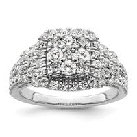 [Diamond Engagement Rings, Diamond Stud Earrings, and Gold Jewelry Online]-Angelucci Jewelry