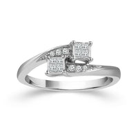Thumbnail for Forever Day Promise Rings