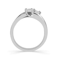 Thumbnail for Forever Day Promise Rings
