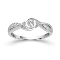 Thumbnail for Forever Day Promise Rings