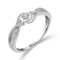 Thumbnail for Forever Day Promise Rings