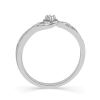 Thumbnail for Forever Day Promise Rings