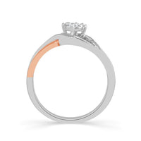 Thumbnail for Forever Day Promise Rings