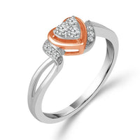 Thumbnail for Forever Day Promise Rings