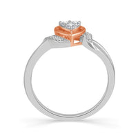 Thumbnail for Forever Day Promise Rings