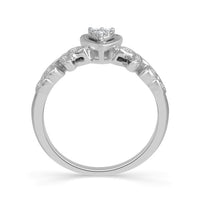 Thumbnail for Forever Day Promise Rings