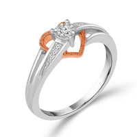 Thumbnail for Forever Day Promise Rings