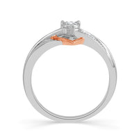 Thumbnail for Forever Day Promise Rings